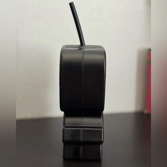 Ghost Face Scream VI Cinemark Drink Cup - Picture 6 of 7